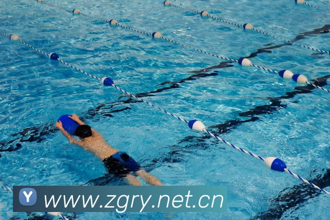 开云官方登陆入口全站App